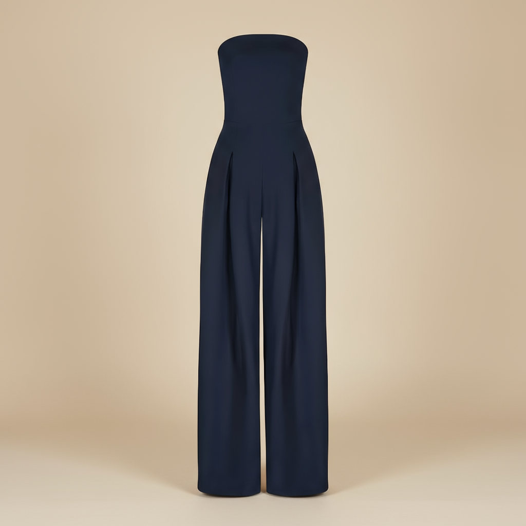 Rosalie_Kensington_Womens_Strapless_Wide-Leg_Jumpsuit_Structured_Bodice_with_Elegant_Flowing_Silhouette_215272519041410.png