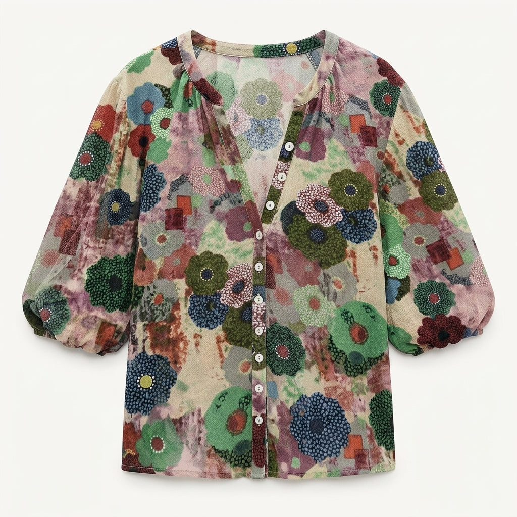 RosalindFairbankFloralPrintBlouseWithButtonPlacket-item.jpg