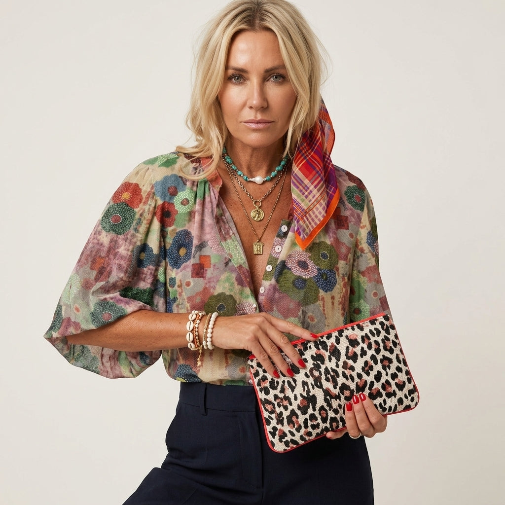 RosalindFairbankFloralPrintBlouseWithButtonPlacket-model.jpg