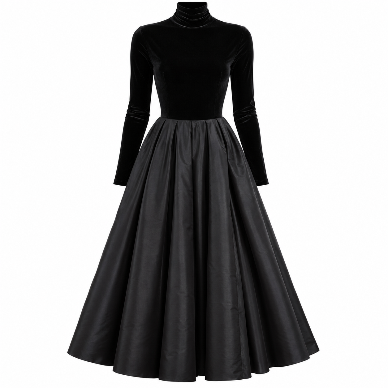 RosalindFairweatherVelvetCocktailDressWithSatinSkirt-item.png