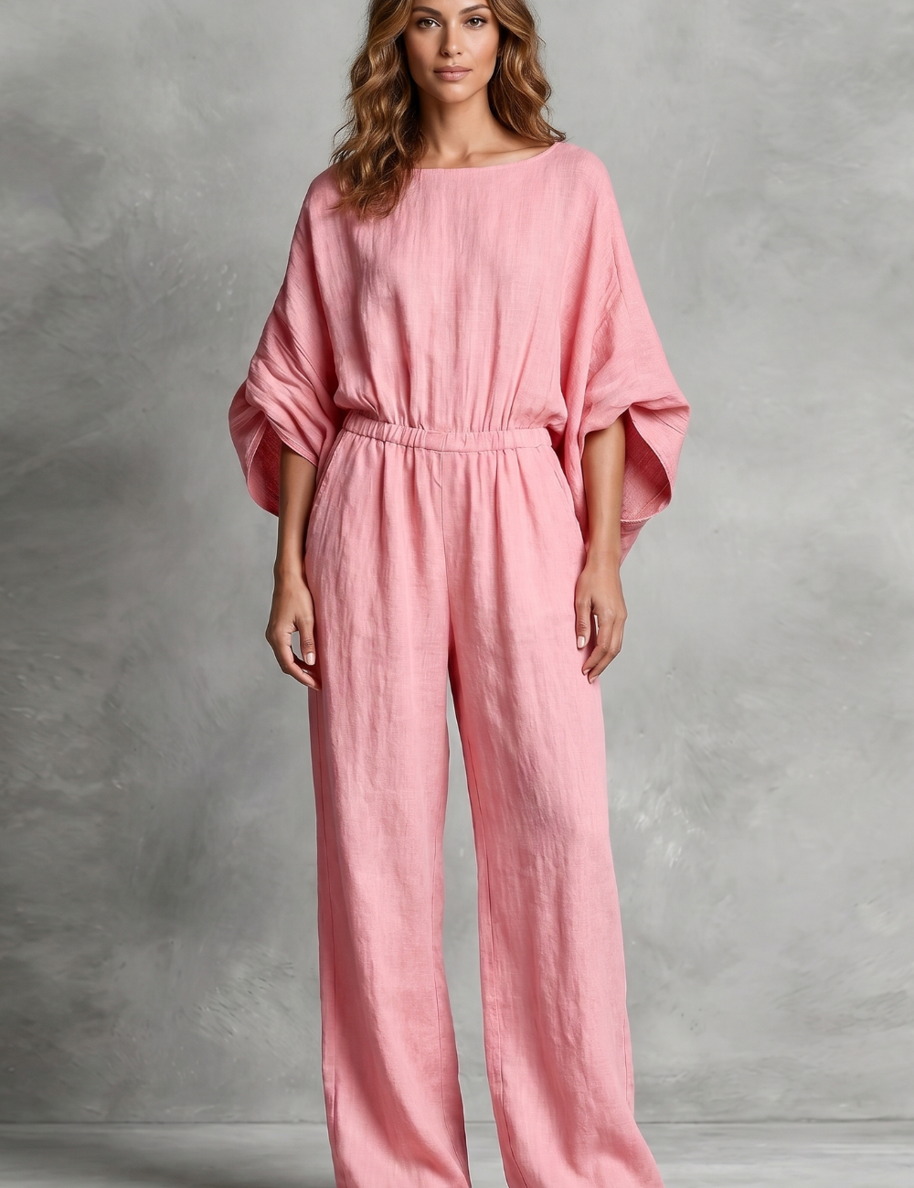 Rosaline_Relaxedbohemiansilhouette_Wide-legjumpsuit_2.png