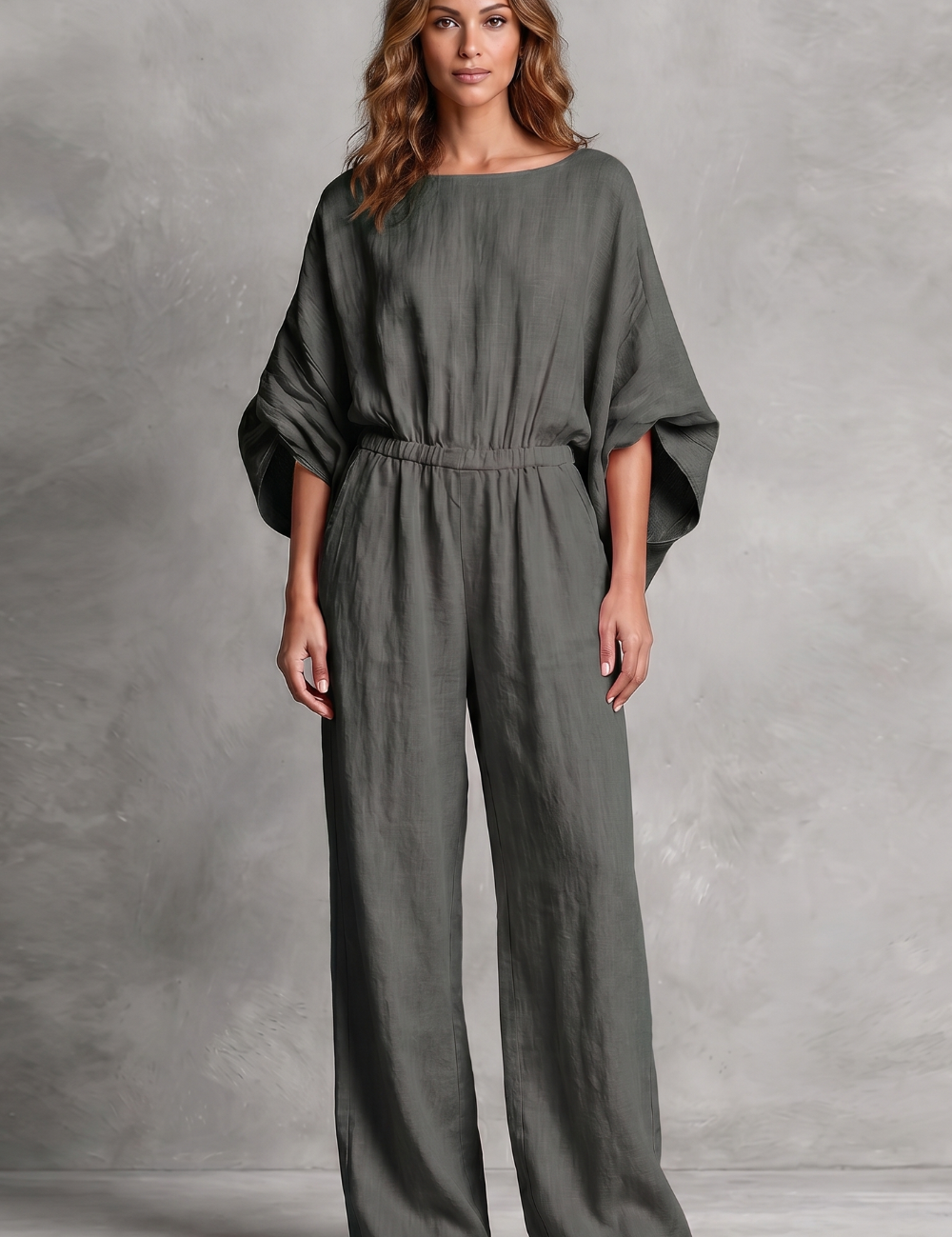 Rosaline_Relaxedbohemiansilhouette_Wide-legjumpsuit_6.png