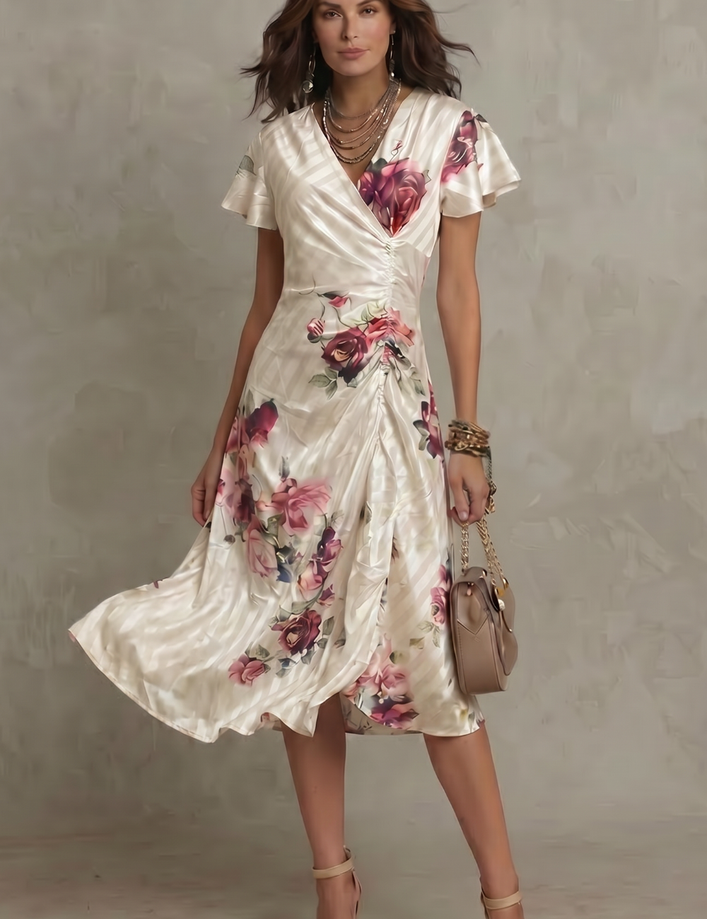 Rosavienne_Vintagesatinromance_Mididress_2_243f802f-ce55-47be-8007-e498747f9ae1.png