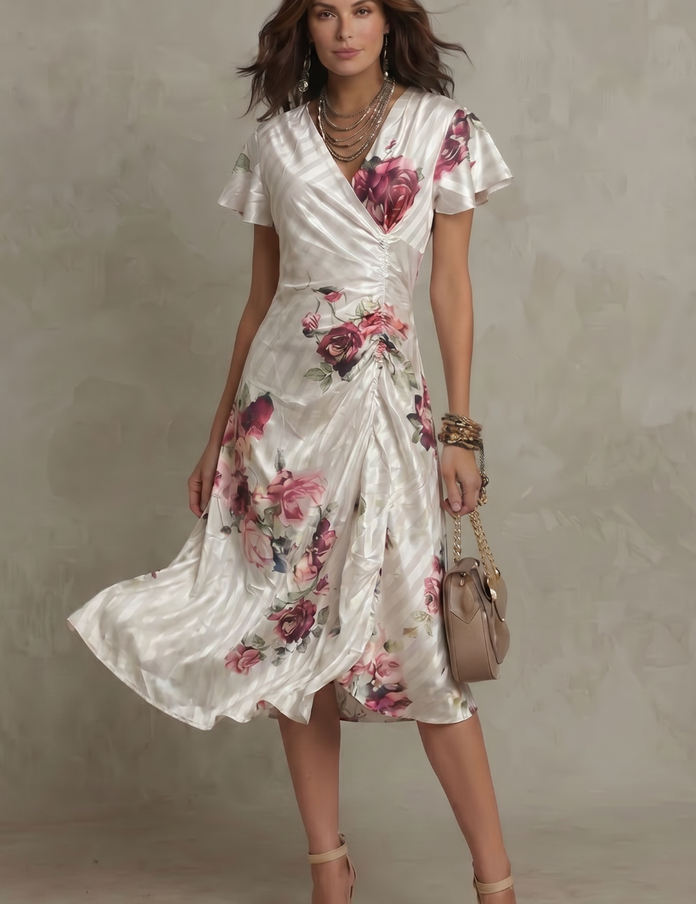 Rosavienne_Vintagesatinromance_Mididress_6.png