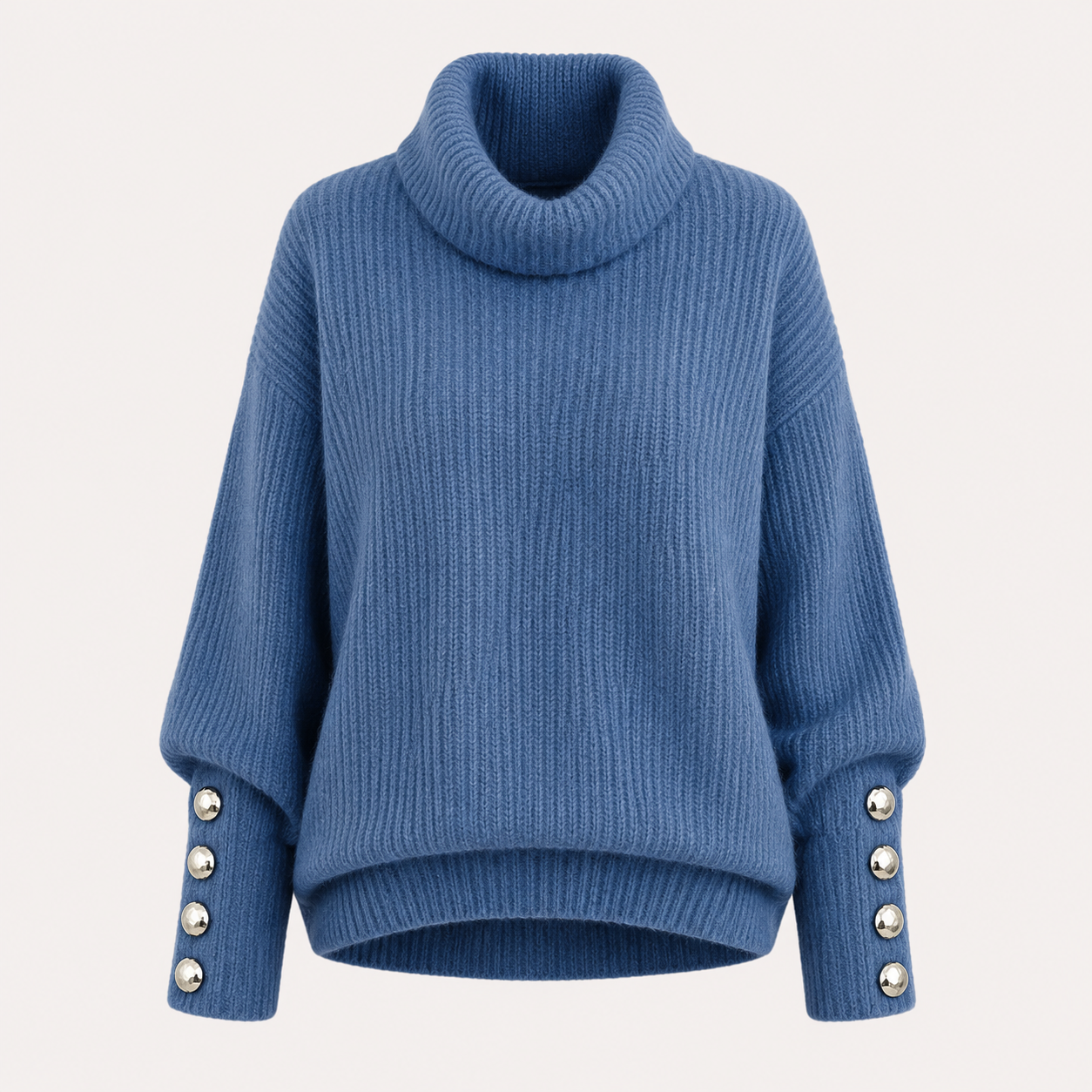 RosemaryFanshaweTurtleneckButton-CuffKnitSweater-item.png