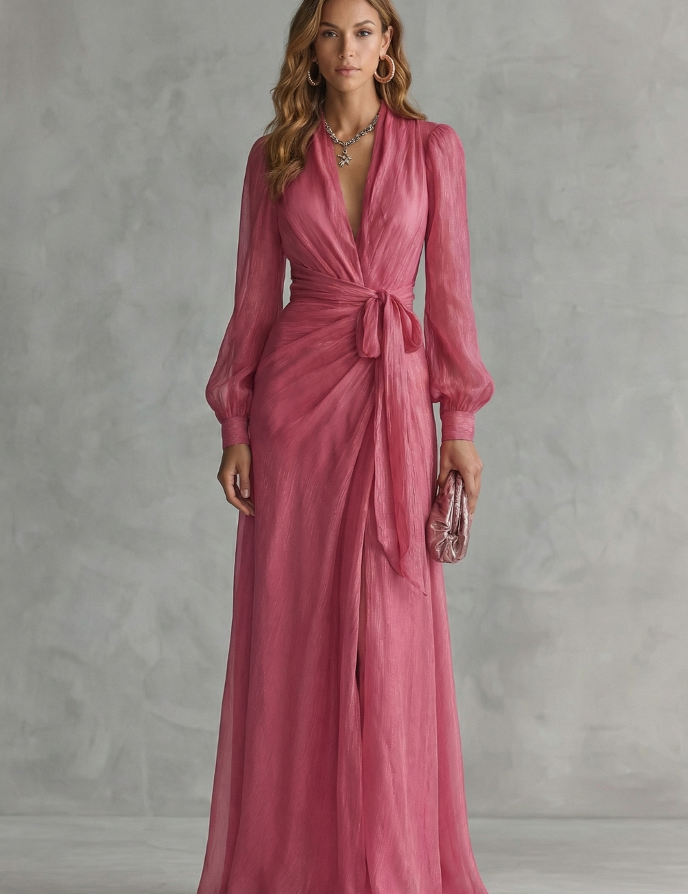 Rosenelle_Flowingchiffonelegance_Maxidress_2.png