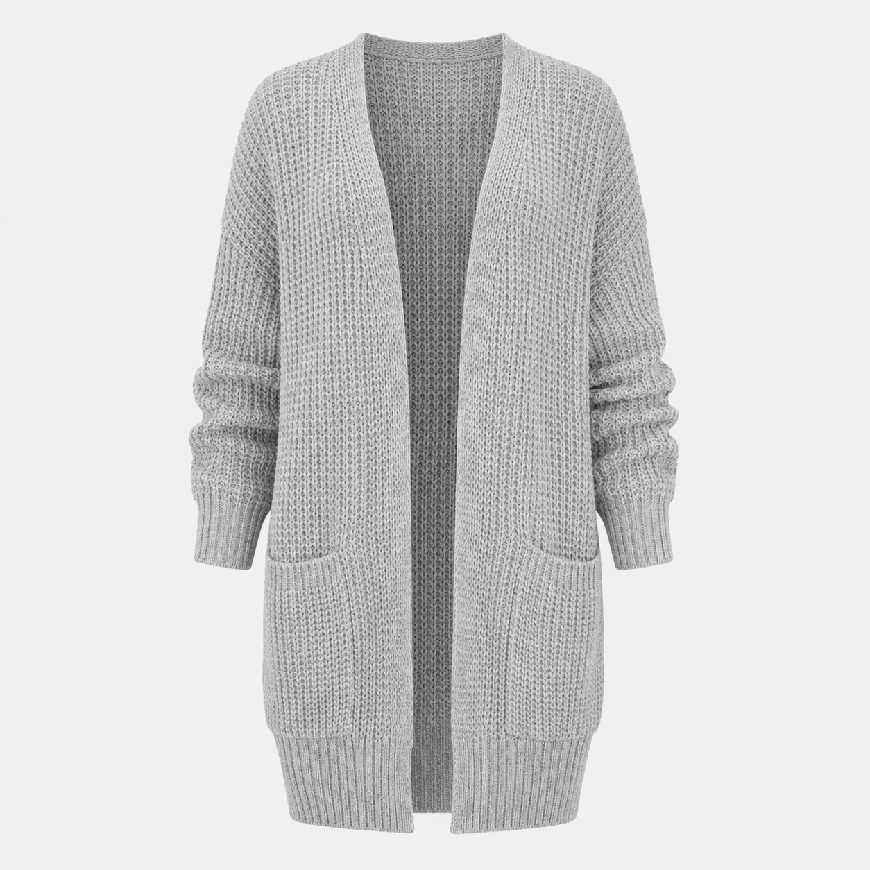RowenaThackerayChunkyKnitOpen-FrontCardigan-items.png