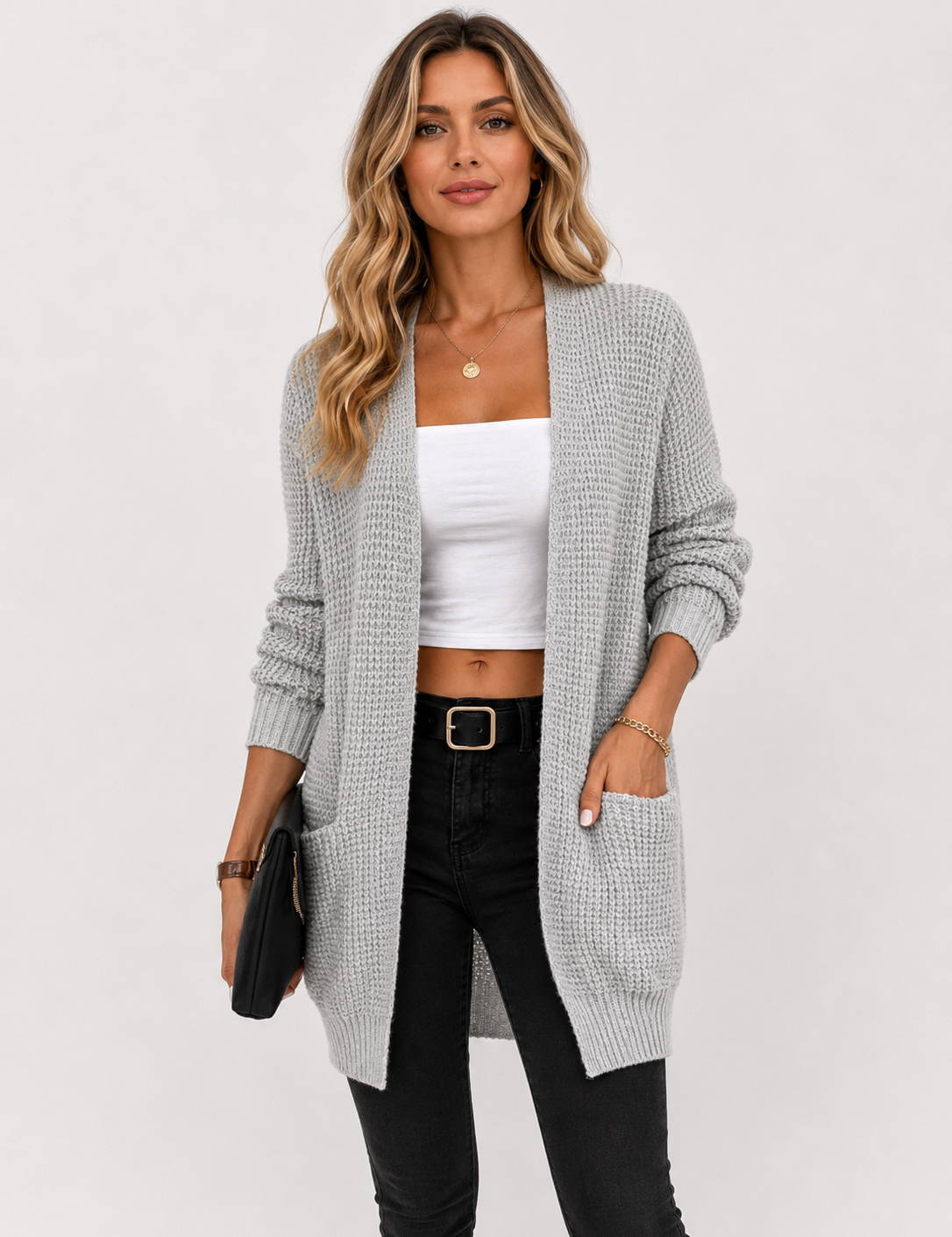 RowenaThackerayChunkyKnitOpen-FrontCardigan-nodel.png