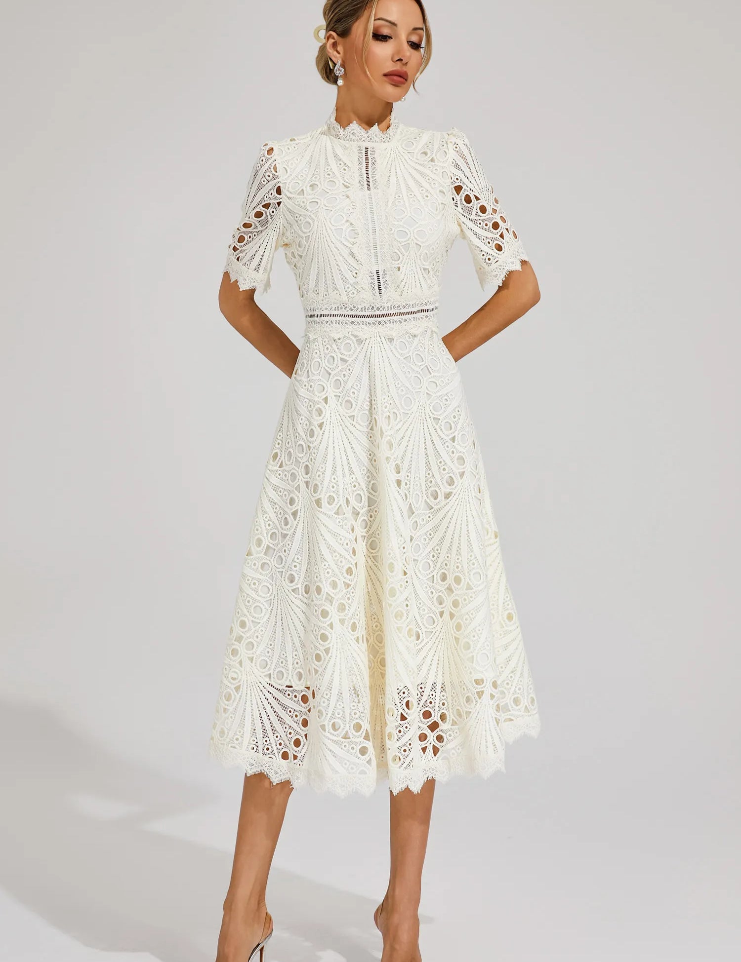 Ruby_Hayes_Lace_A-Line_Midi_Wedding_Dress_1315279473131906.webp