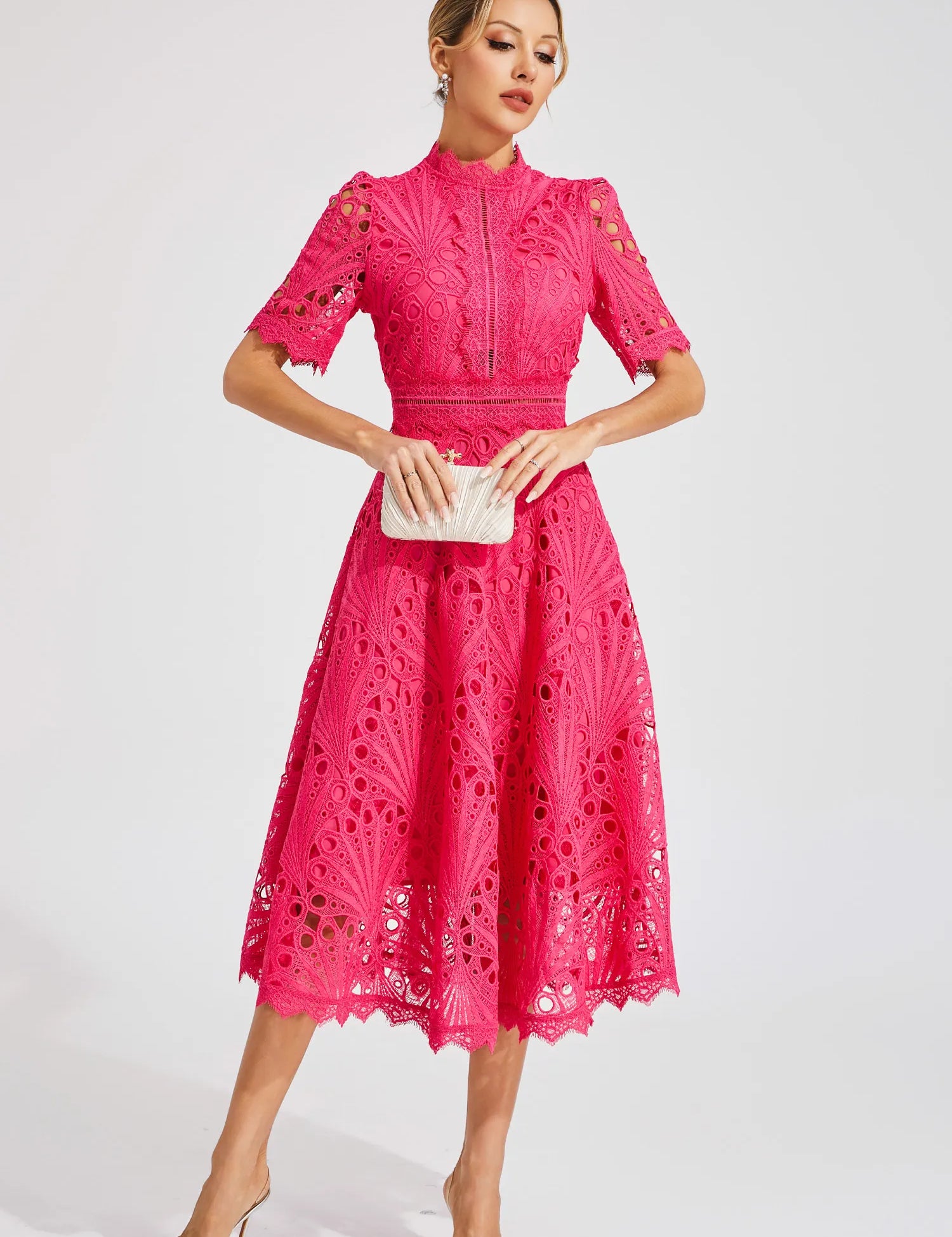 Ruby_Hayes_Lace_A-Line_Midi_Wedding_Dress_215279473131906.webp
