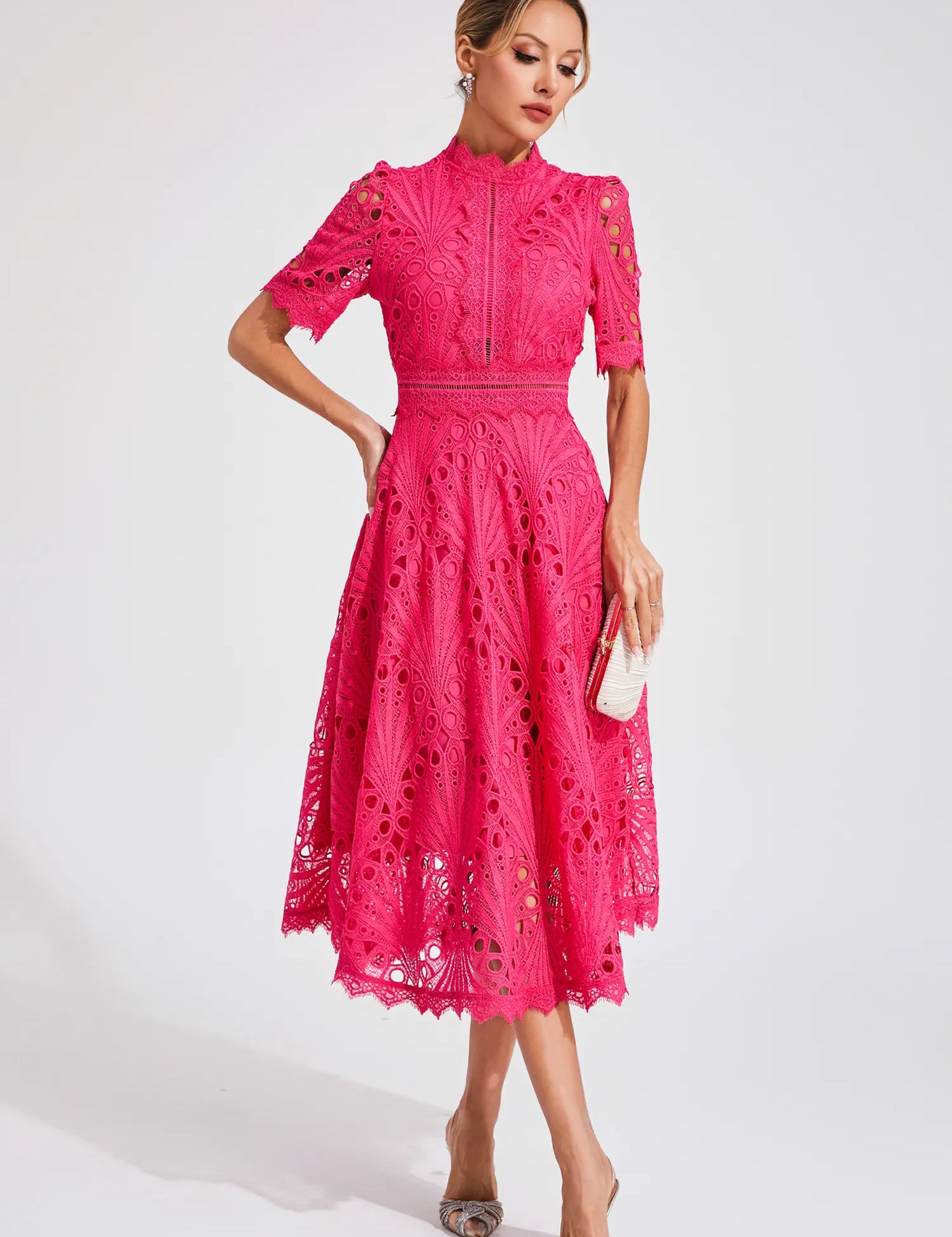 Ruby_Hayes_Lace_A-Line_Midi_Wedding_Dress_415279473131906.webp