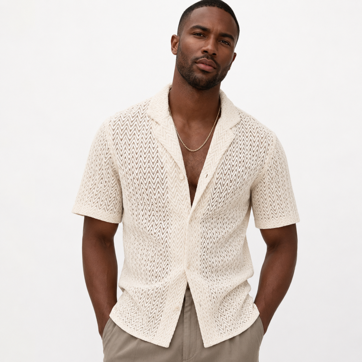Samuel_Cole_Summer_Knit_Shirt_For_Men_115287964074370.png