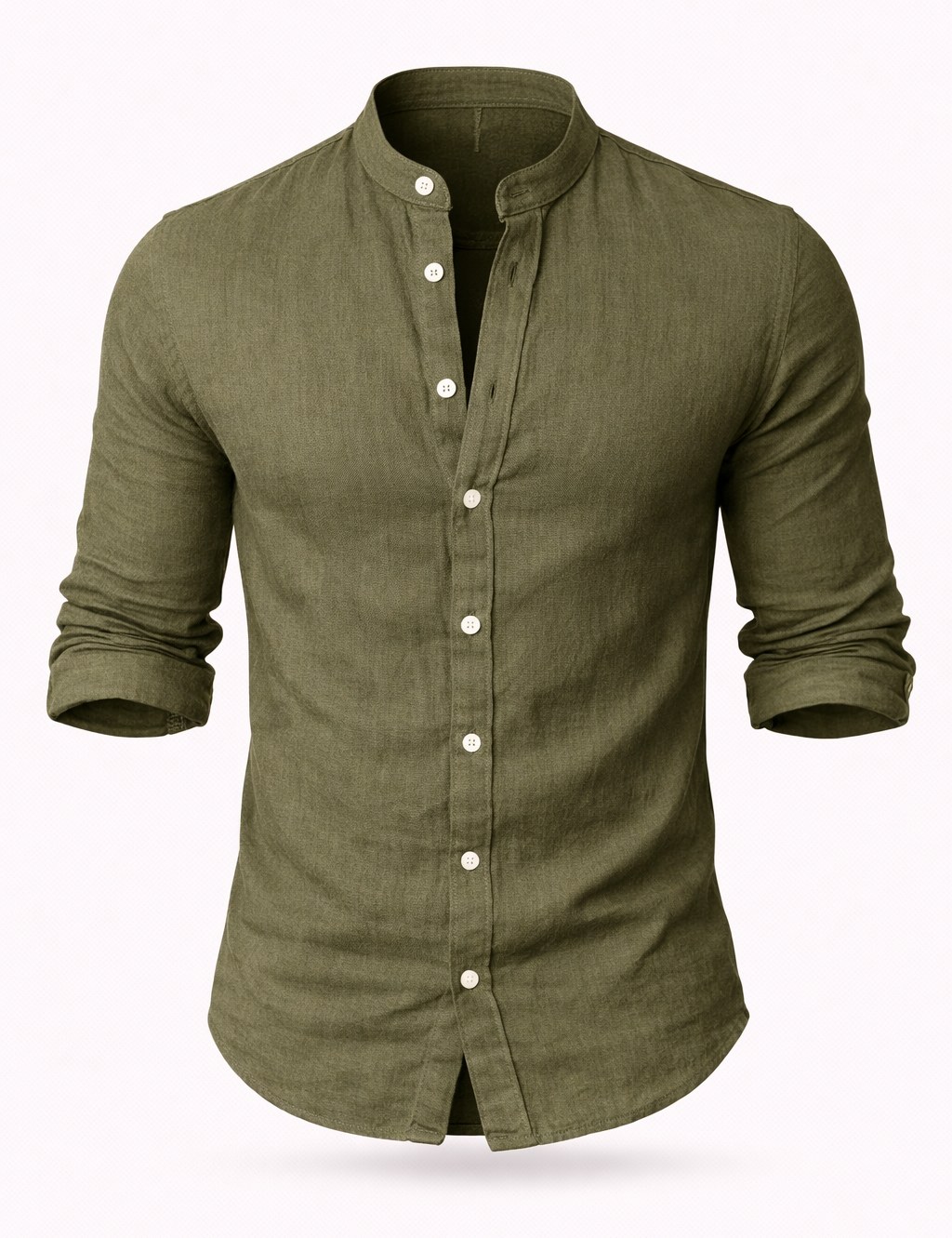Samuel_Hayes_Linen_Henley_Shirt_115279915696514.png