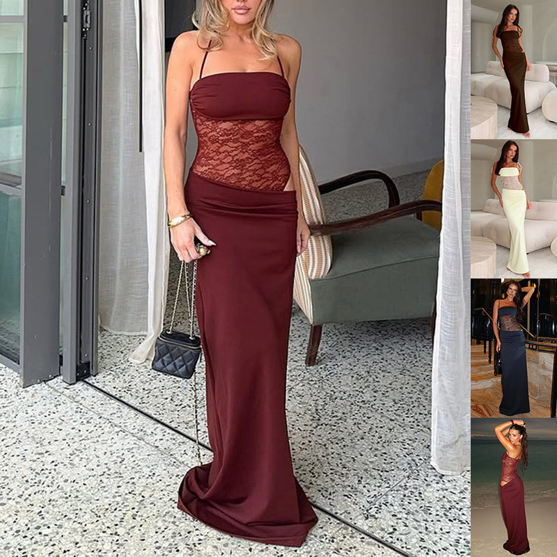Saphira_Montgomery_Lace_Detail_Strapless_Maxi_Dress_415286615835010.jpg