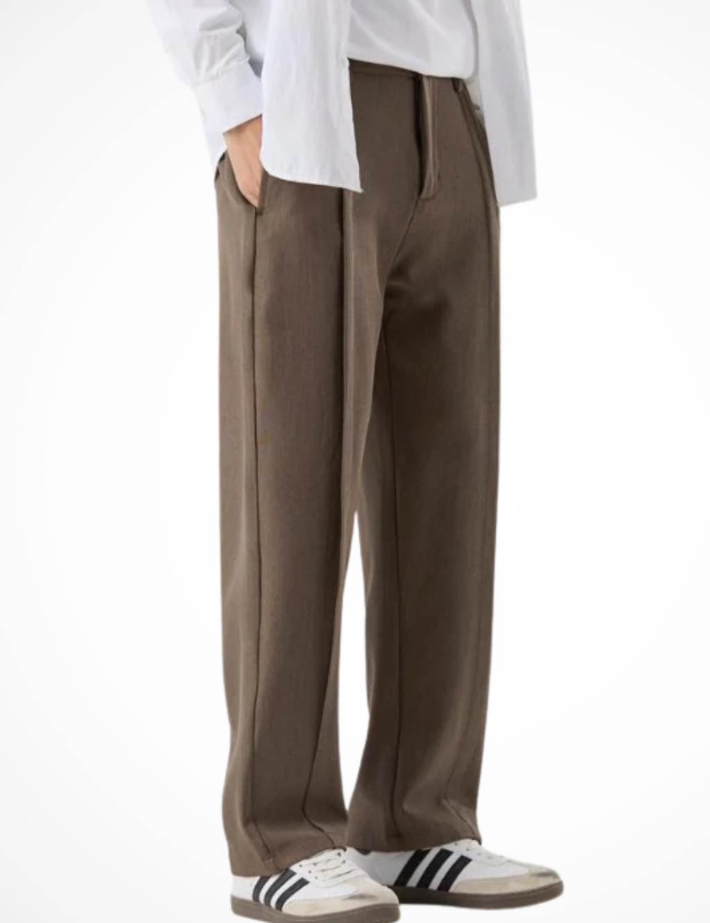 Sebastian_Carrington_Tailored_Wide_Leg_Pleated_Trousers_For_Men_115322045088130.png