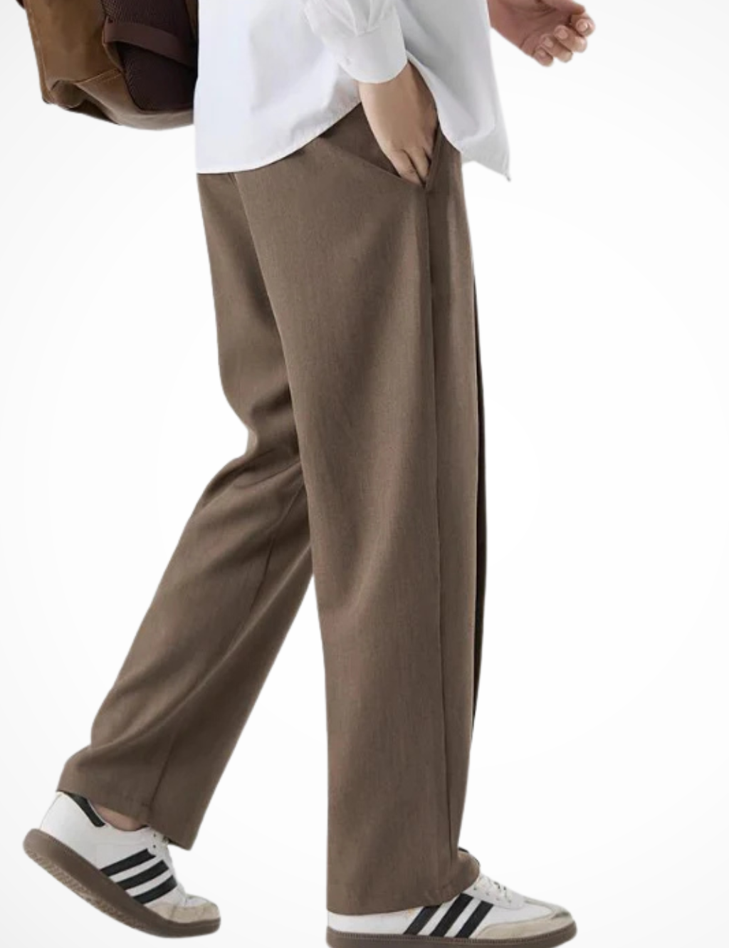Sebastian_Carrington_Tailored_Wide_Leg_Pleated_Trousers_For_Men_215322045088130.png