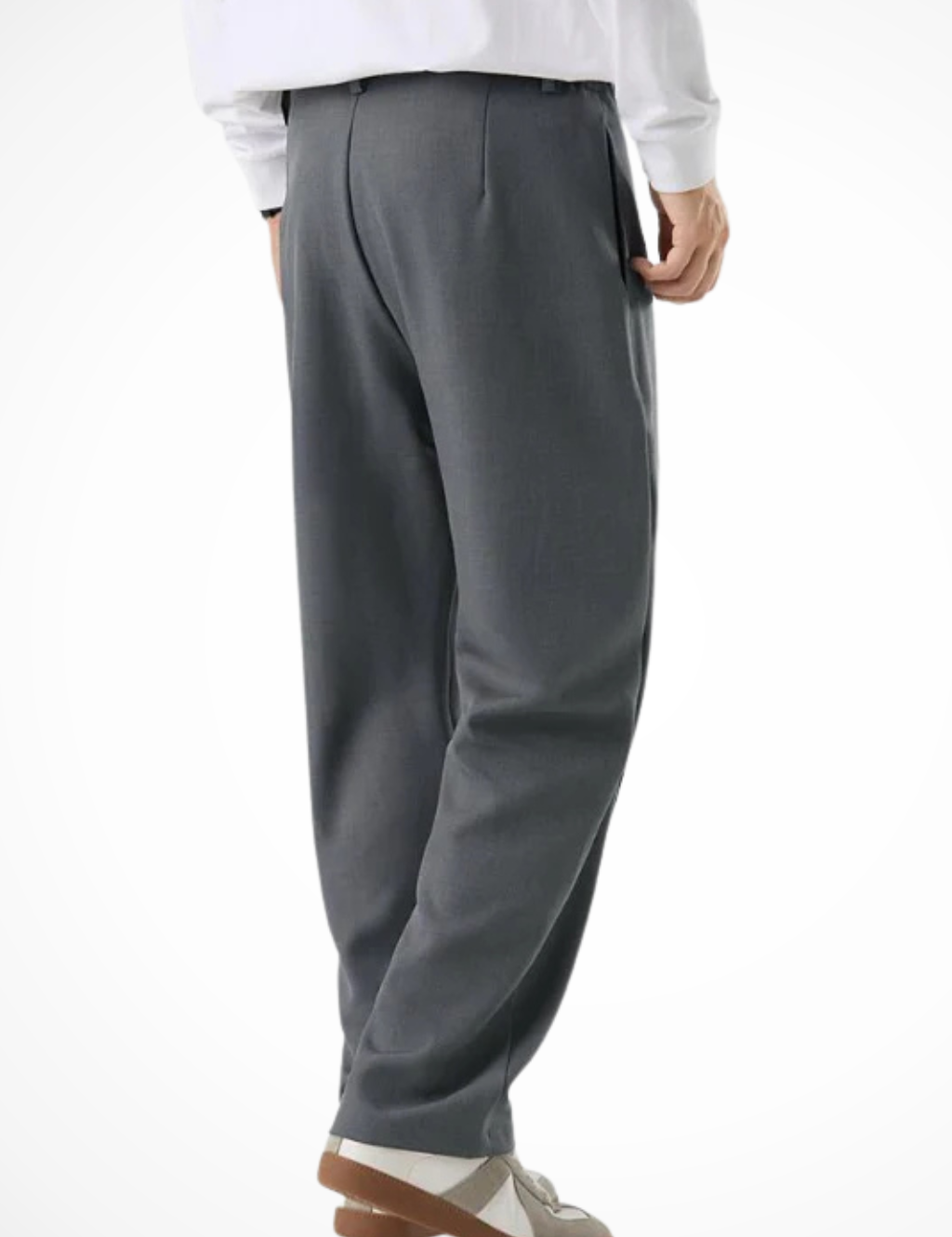 Sebastian_Carrington_Tailored_Wide_Leg_Pleated_Trousers_For_Men_615322045088130.png