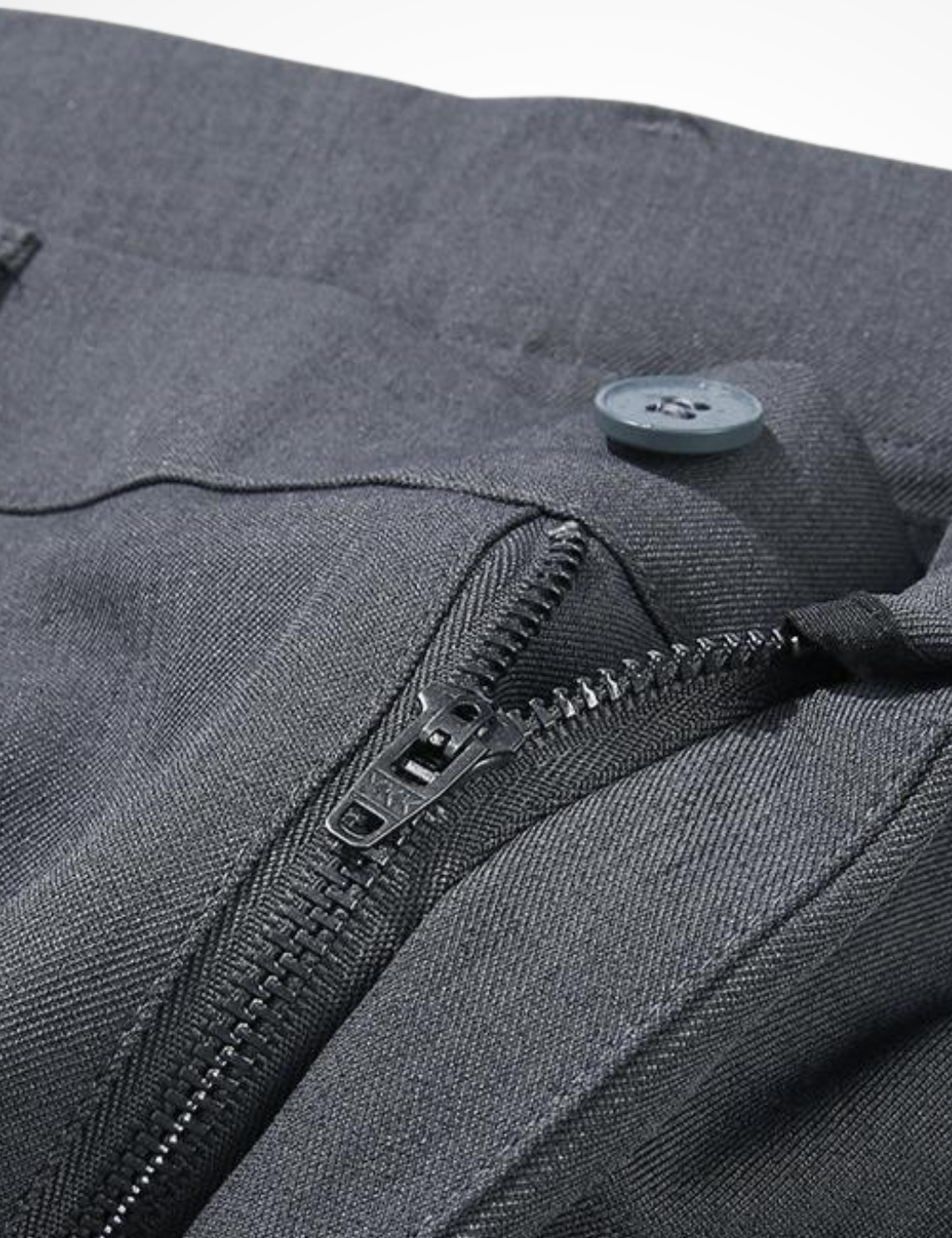 Sebastian_Carrington_Tailored_Wide_Leg_Pleated_Trousers_For_Men_915322045088130.png