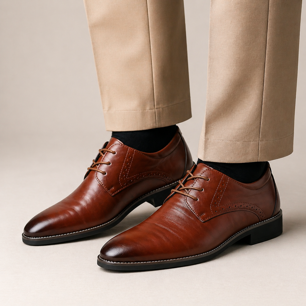 Sebastian_Laurent_Mens_Leather_Oxford_Shoes_115285208646018.png