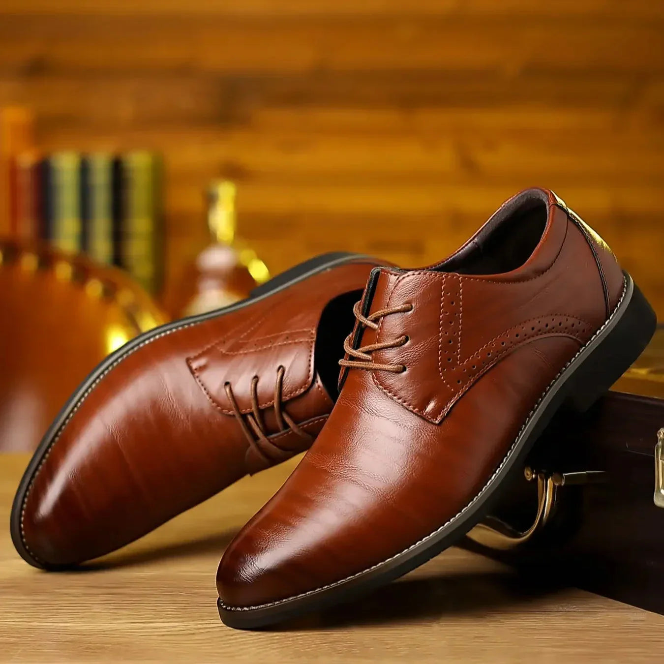 Sebastian_Laurent_Mens_Leather_Oxford_Shoes_215285208646018.webp