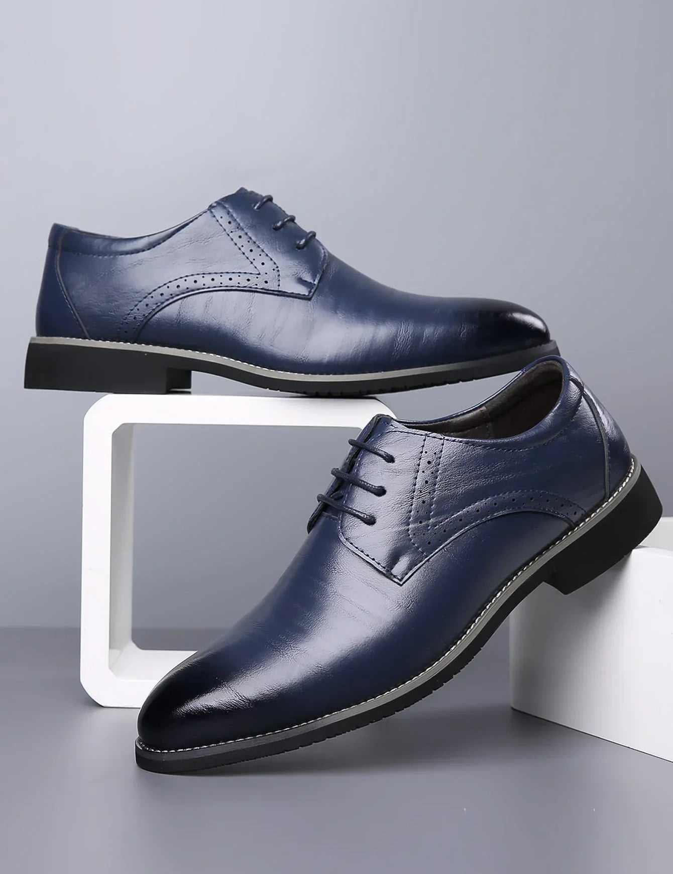 Sebastian_Laurent_Mens_Leather_Oxford_Shoes_715285208646018.webp
