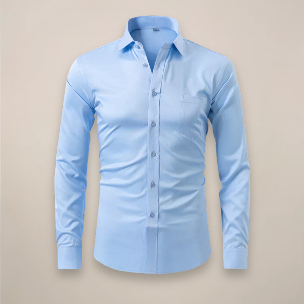 Sebastian_Moreau_Classic_Shirt_For_Men_1115295517458818.png