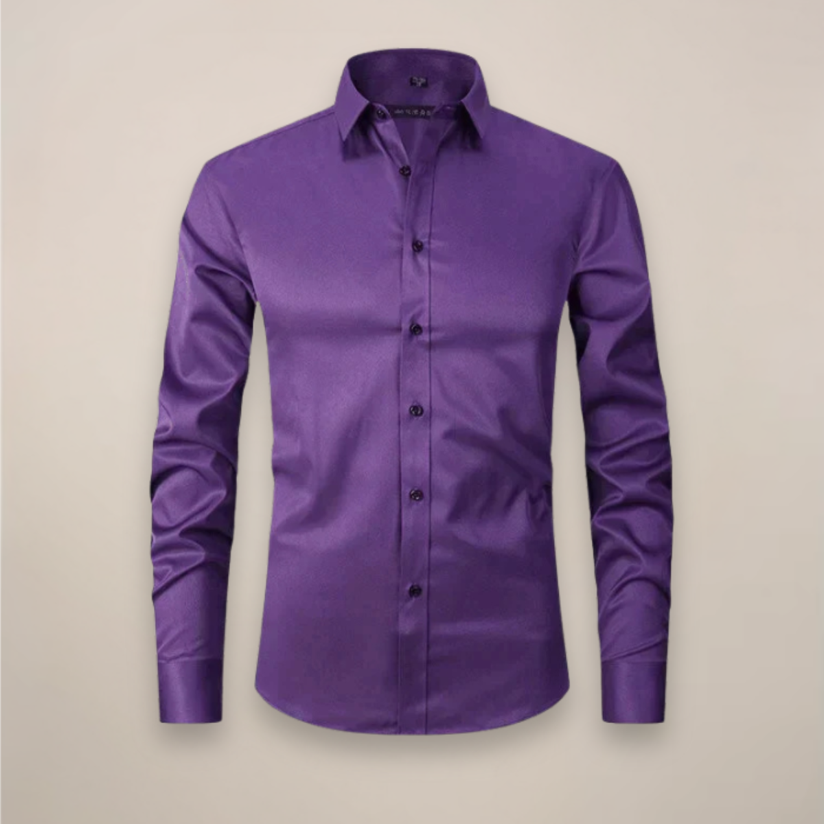 Sebastian_Moreau_Classic_Shirt_For_Men_1315295517458818.png