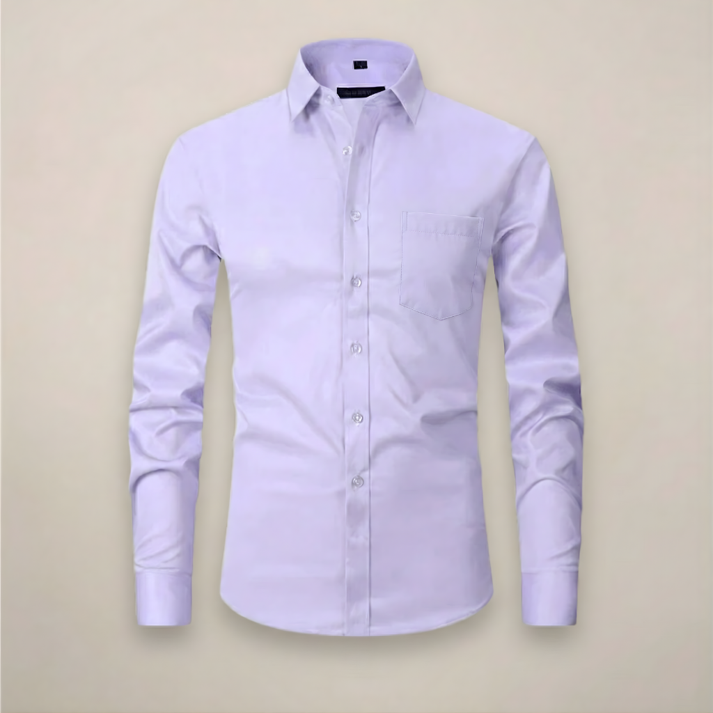 Sebastian_Moreau_Classic_Shirt_For_Men_1715295517458818.png