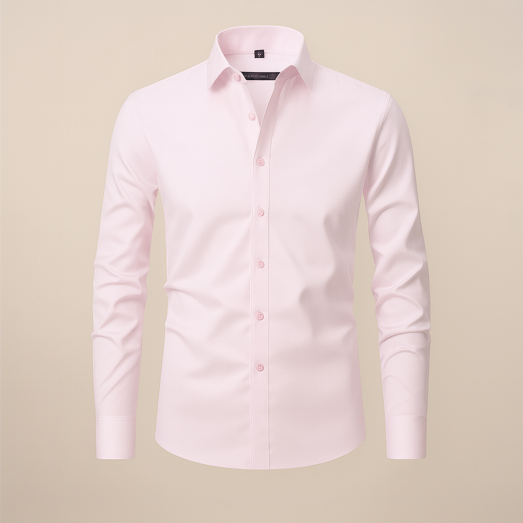 Sebastian_Moreau_Classic_Shirt_For_Men_1915295517458818.png