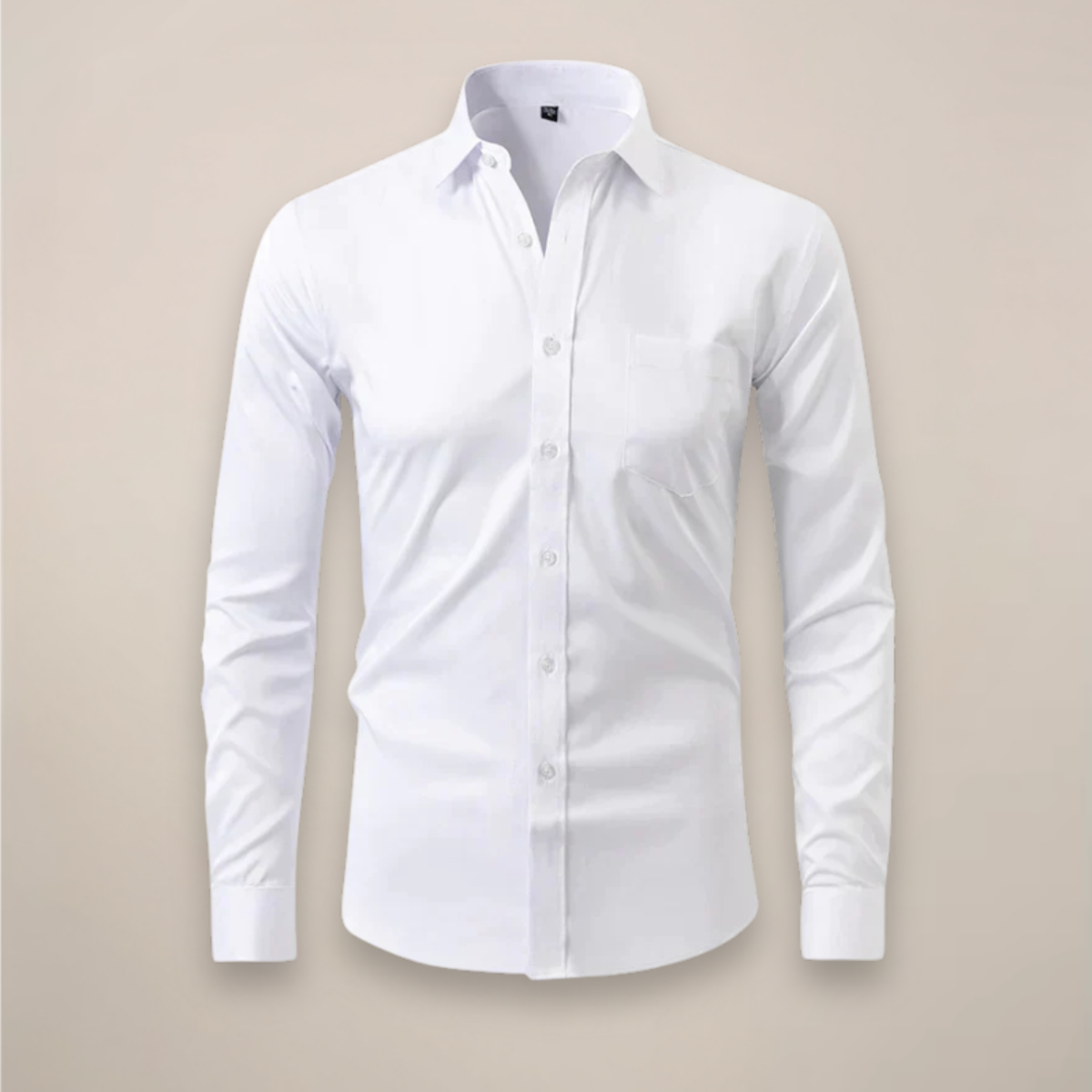 Sebastian_Moreau_Classic_Shirt_For_Men_215295517458818.png
