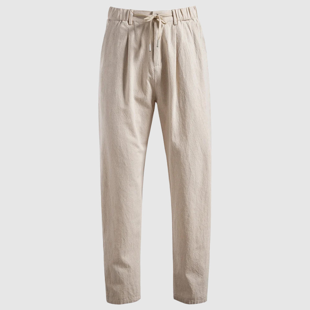 Sebastian_Moretti_Linen_Trousers_For_Men_115287963943298.jpg