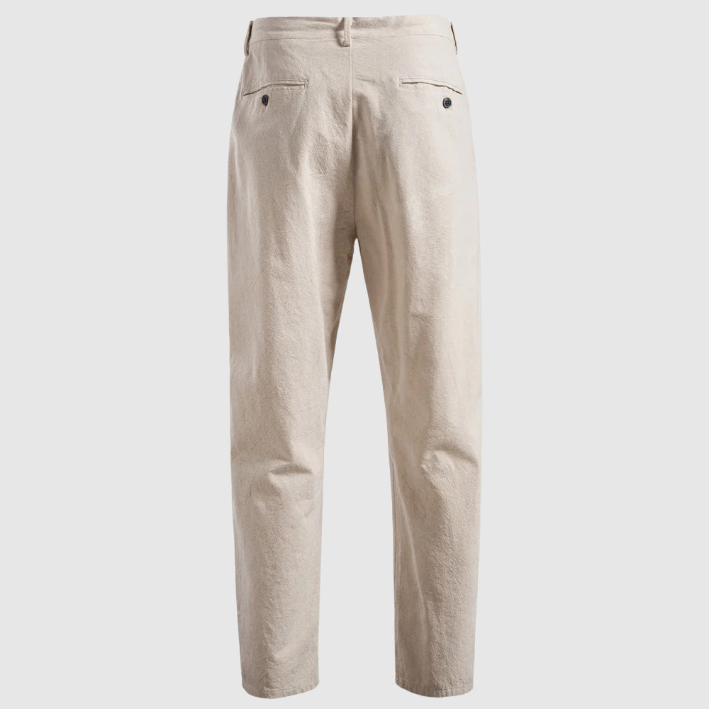 Sebastian_Moretti_Linen_Trousers_For_Men_215287963943298.jpg