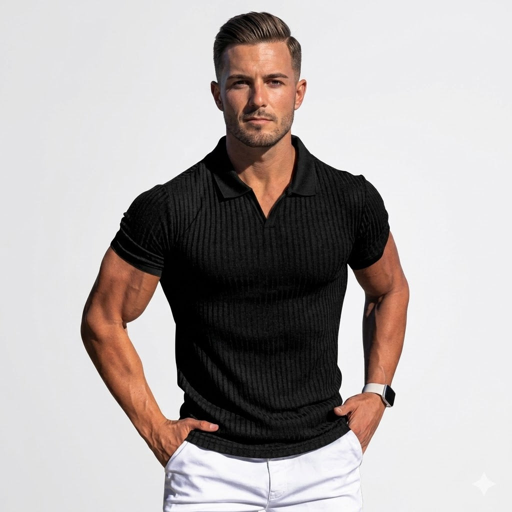 Sebastian_Valeur_Ribbed_Knit_Polo_Shirt_For_Men_115333415780738.jpg