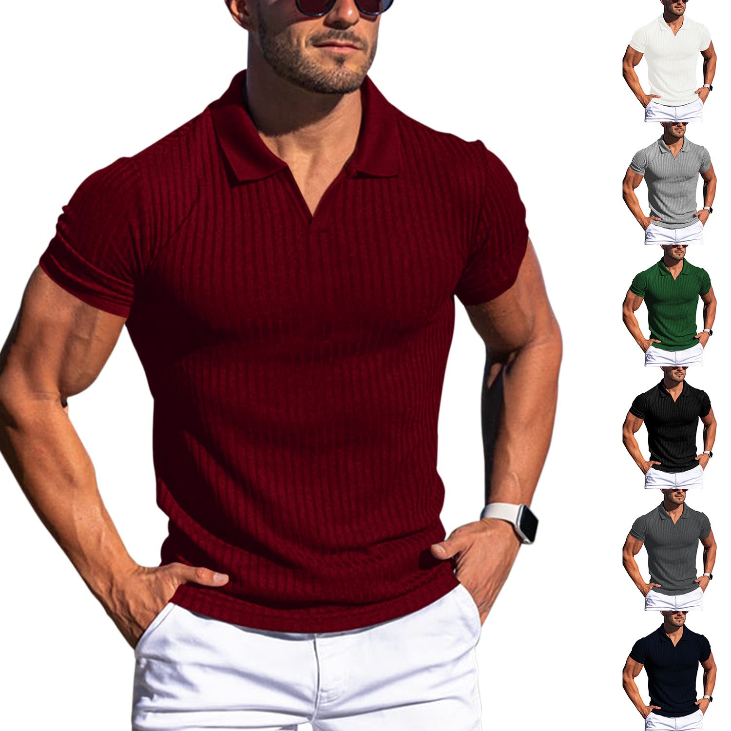 Sebastian_Valeur_Ribbed_Knit_Polo_Shirt_For_Men_215333415780738.jpg