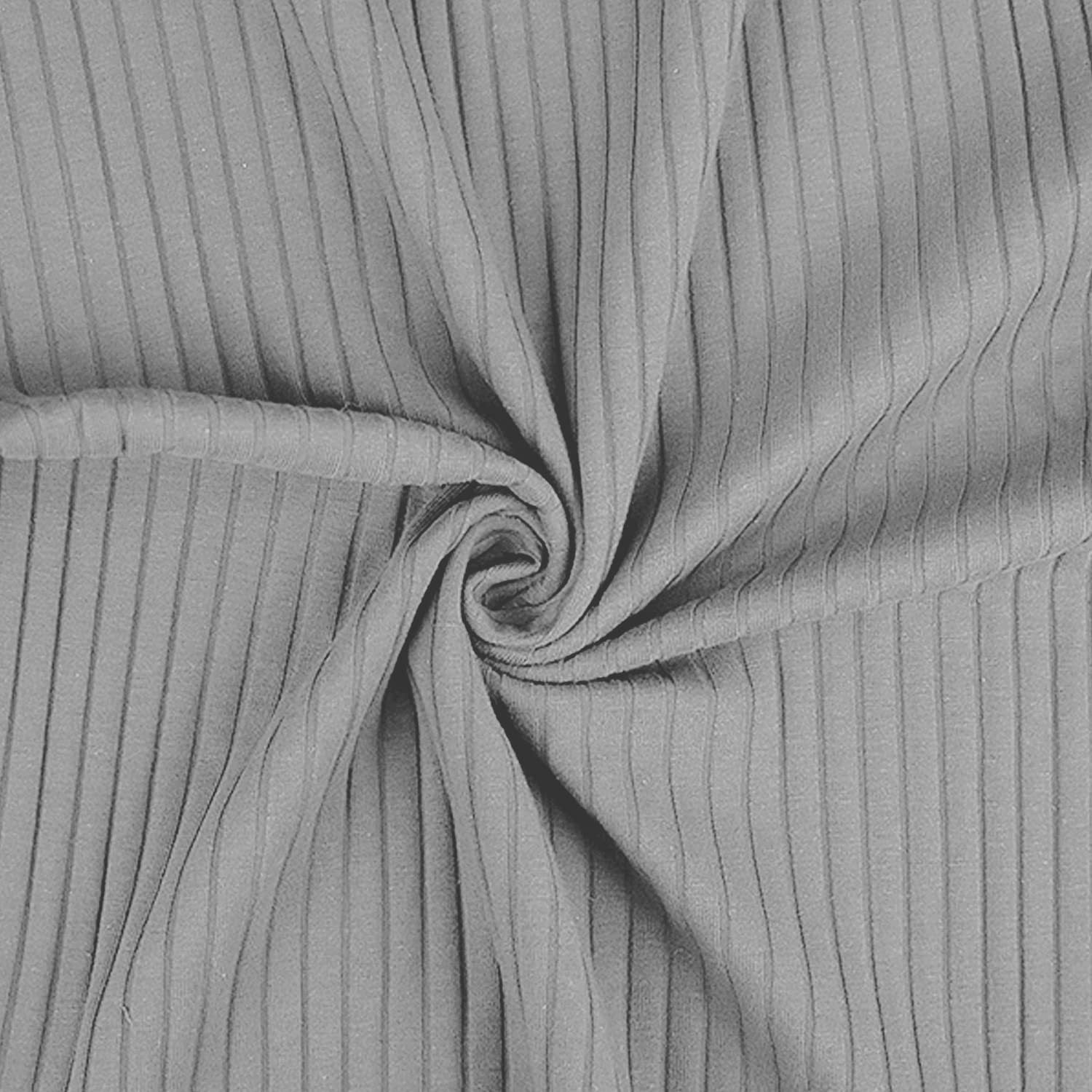 Sebastian Valeur | Ribbed Knit Polo Shirt For Men