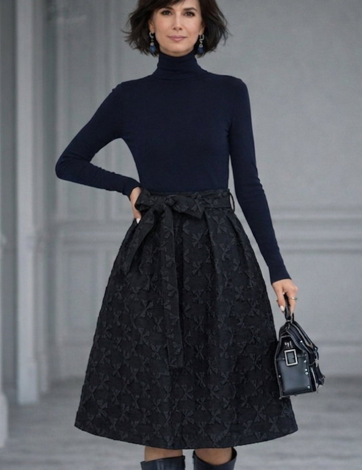 SeleneHighNeckKnitTopandTexturedMidiSkirtSet_1.png