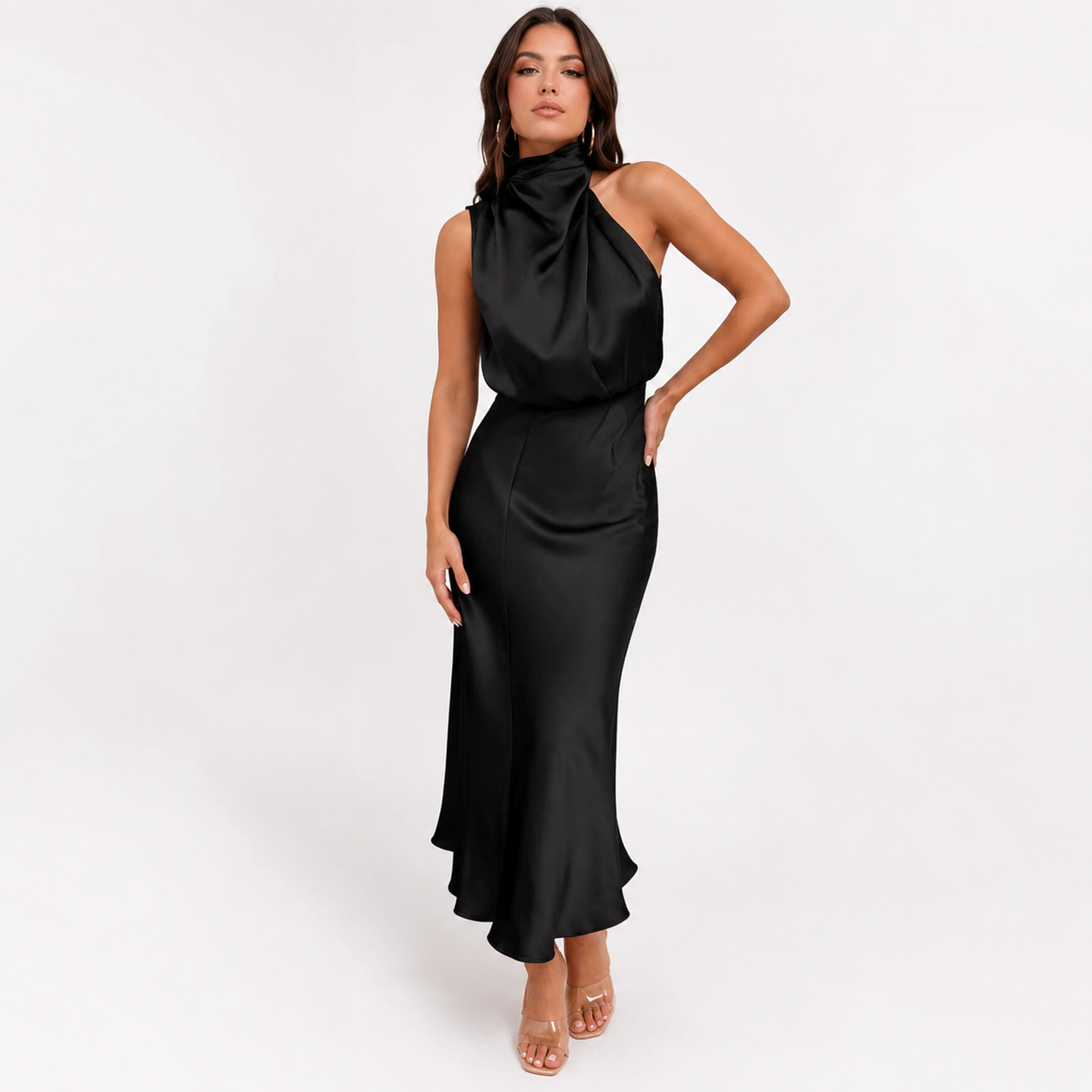 Selene_Leclair_Halter_Neck_Satin_Maxi_Dress_115279477162370.png