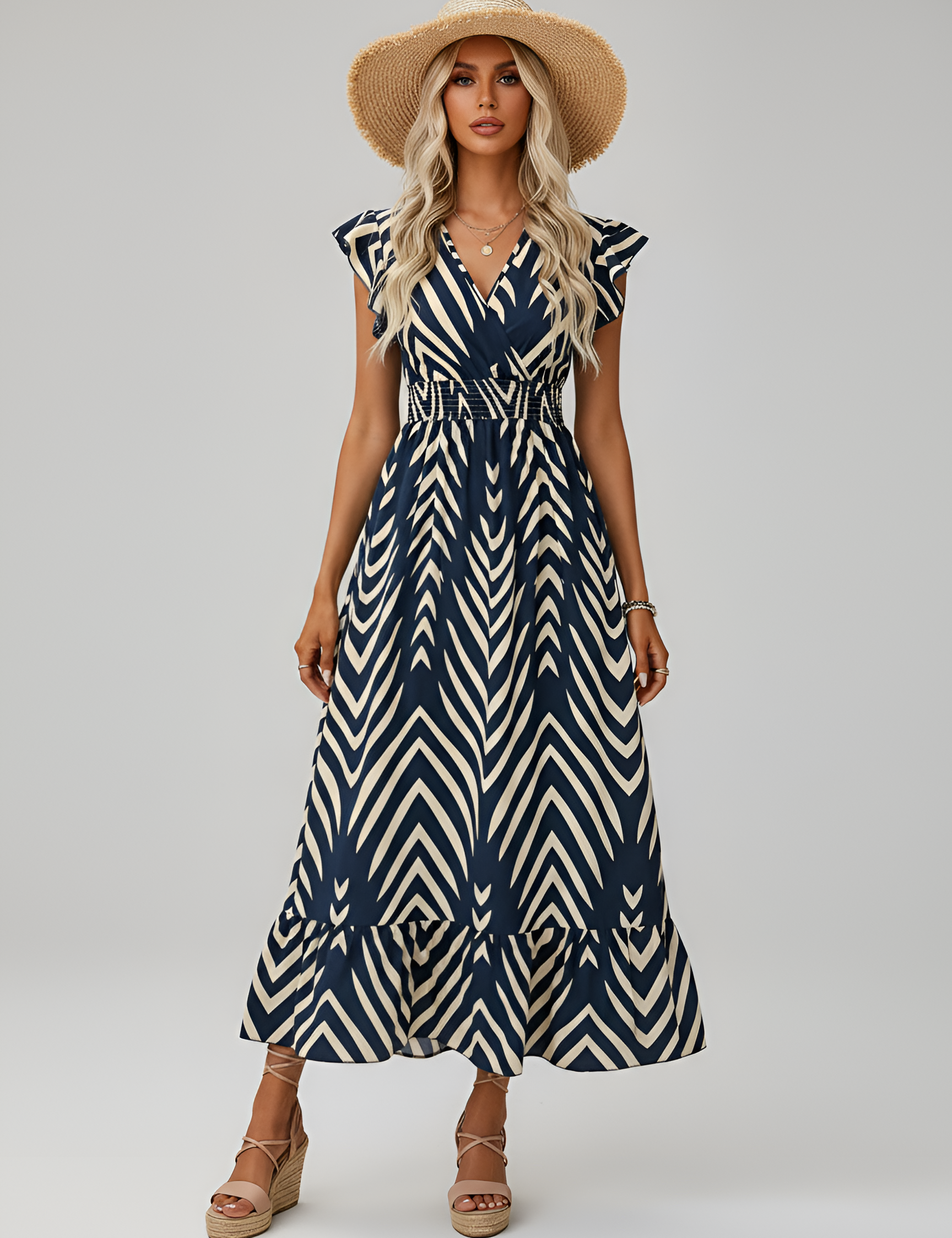 Selene_Whitfield_Navy_Blue_Geometric_Maxi_Summer_Dress_115287124492674.png