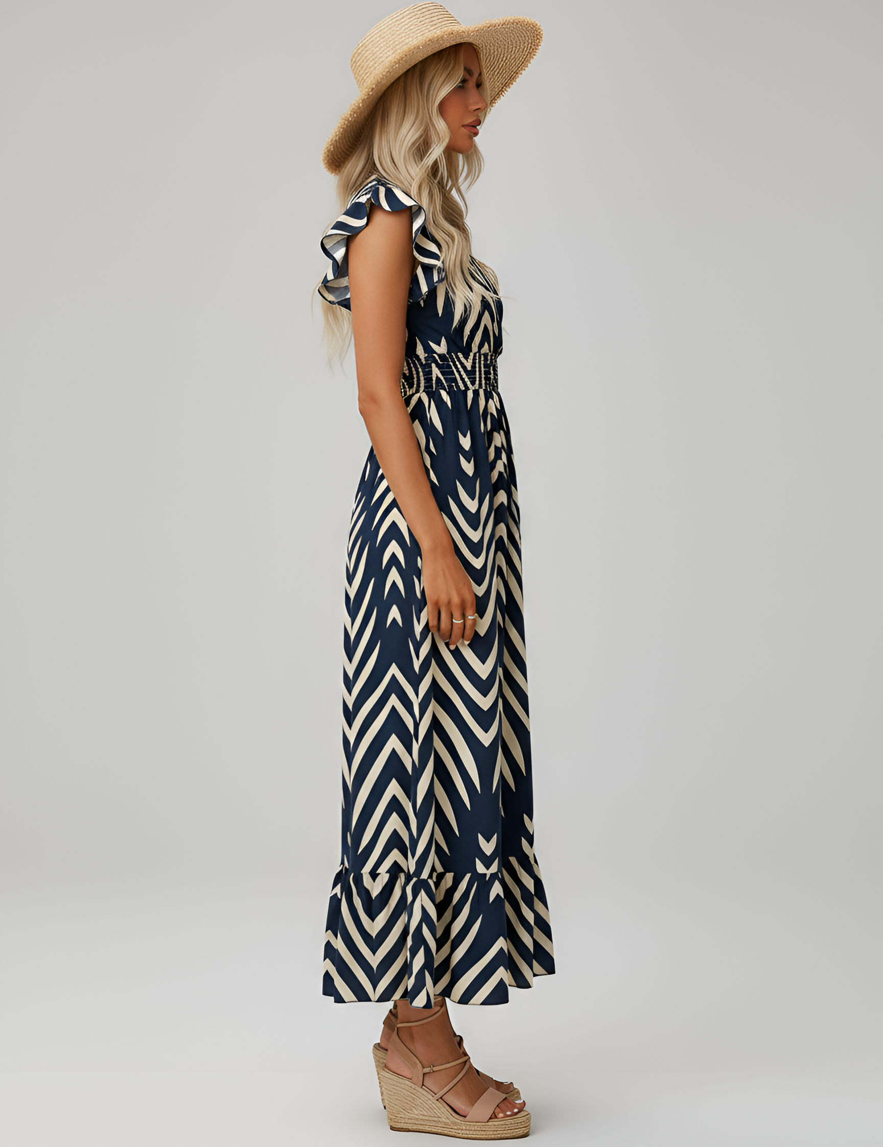 Selene_Whitfield_Navy_Blue_Geometric_Maxi_Summer_Dress_215287124492674.png