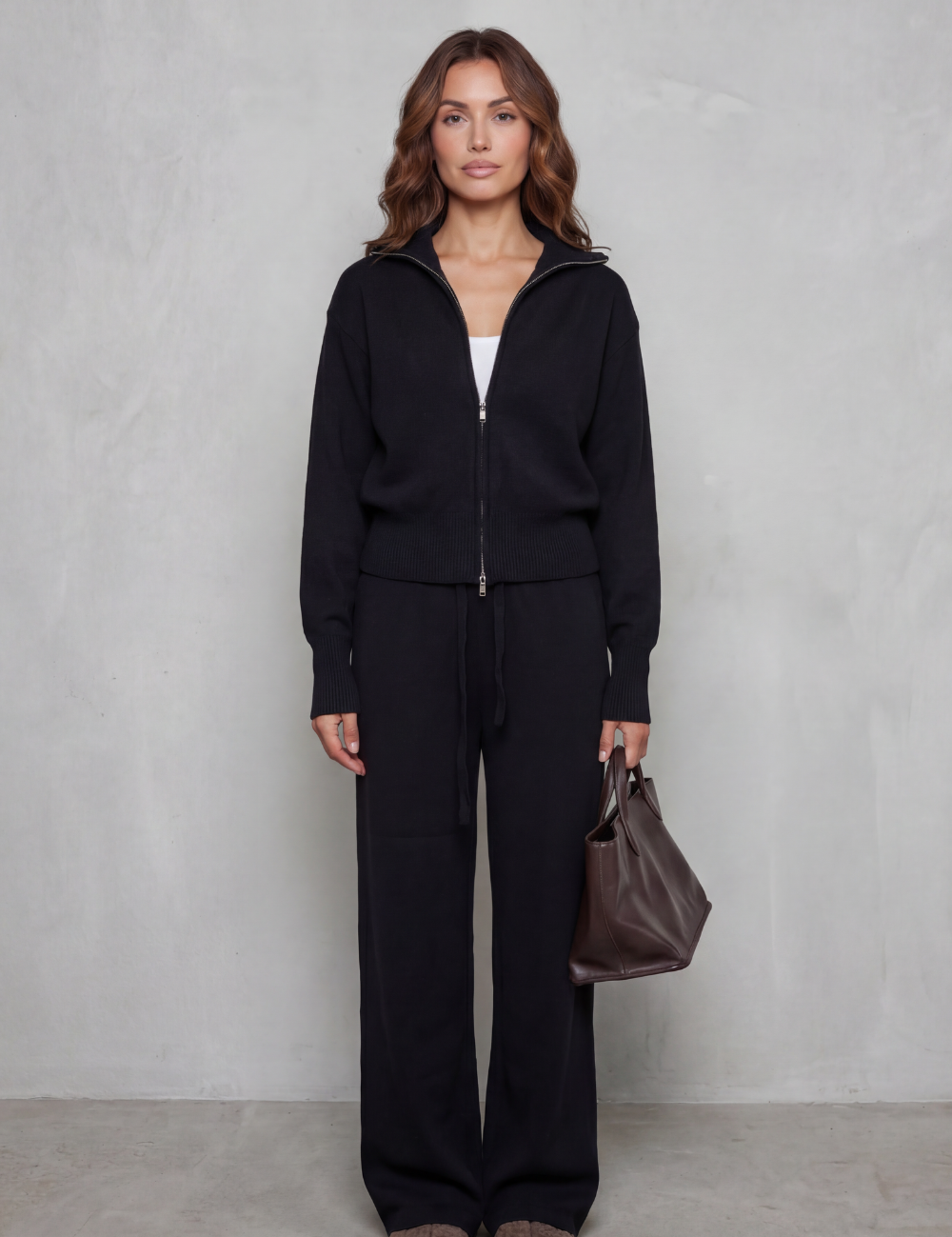 Seraluna_Relaxed_knit_Lounge_set_10.png