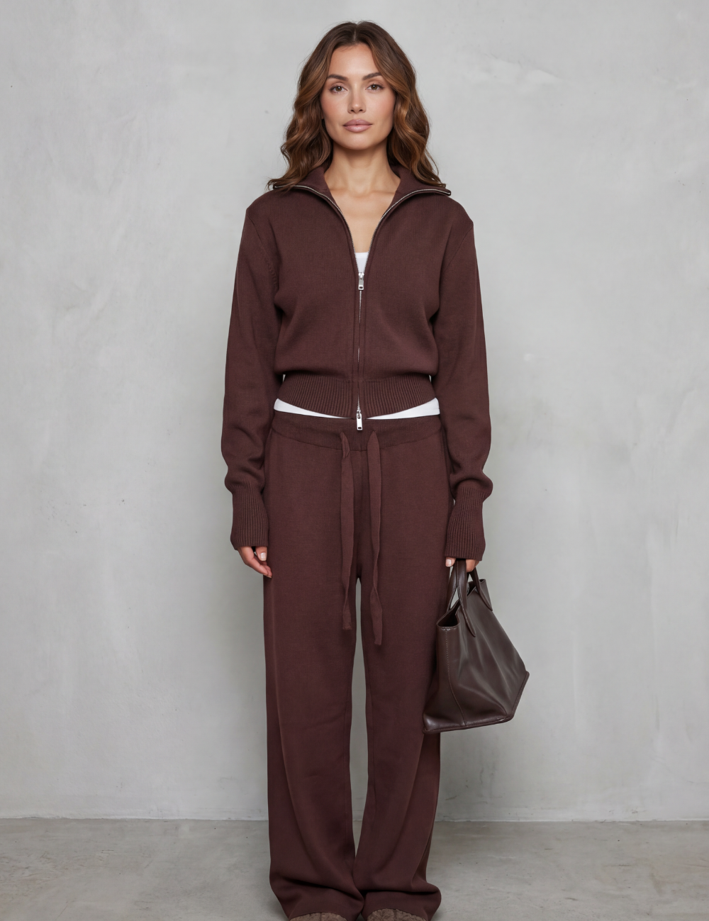 Seraluna_Relaxed_knit_Lounge_set_2.png