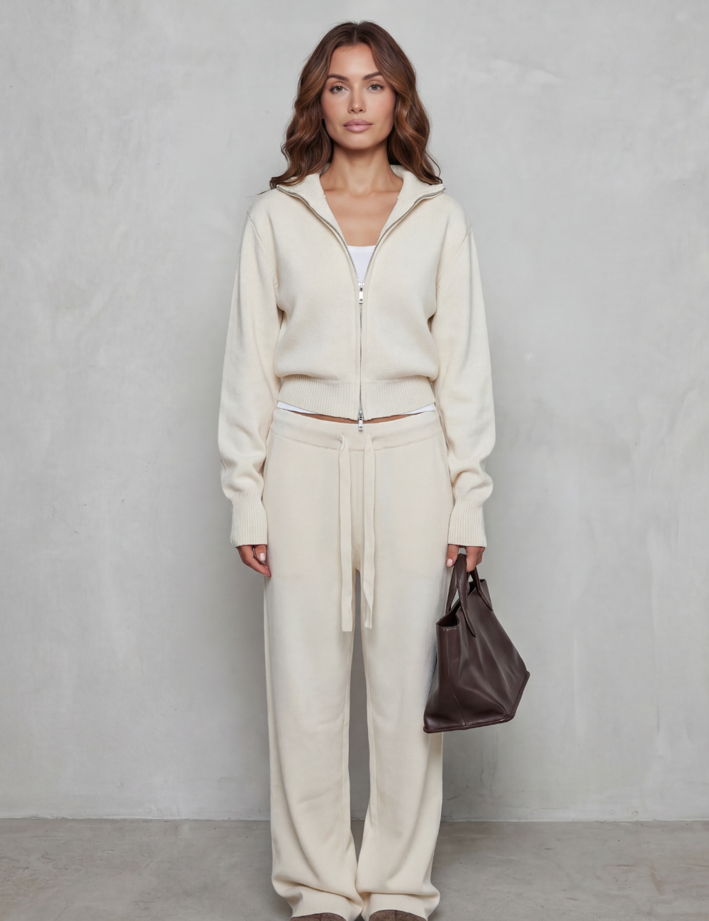 Seraluna_Relaxed_knit_Lounge_set_6.png