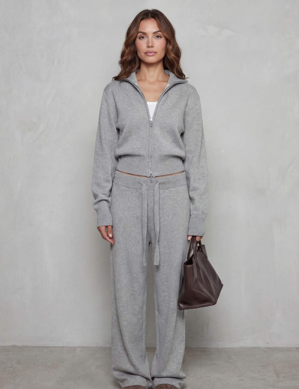Seraluna_Relaxed_knit_Lounge_set_8.png