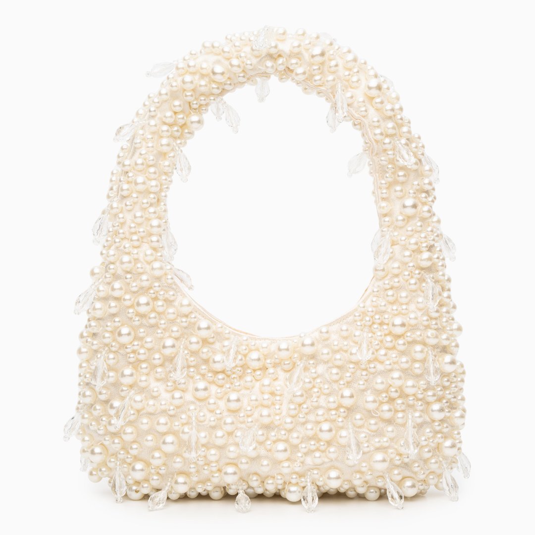 Seraphin_Penrose_White_Pearl_Handbag_For_Women_115299341582722.jpg