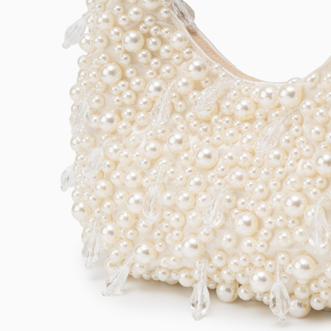 Seraphin_Penrose_White_Pearl_Handbag_For_Women_215299341582722.jpg