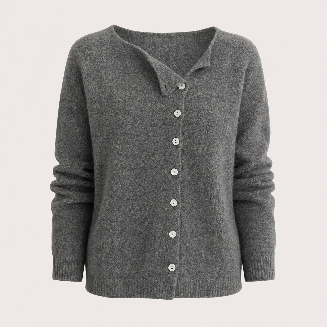 SeraphinaThorncliffeAsymmetricButtonCardigan-item.png
