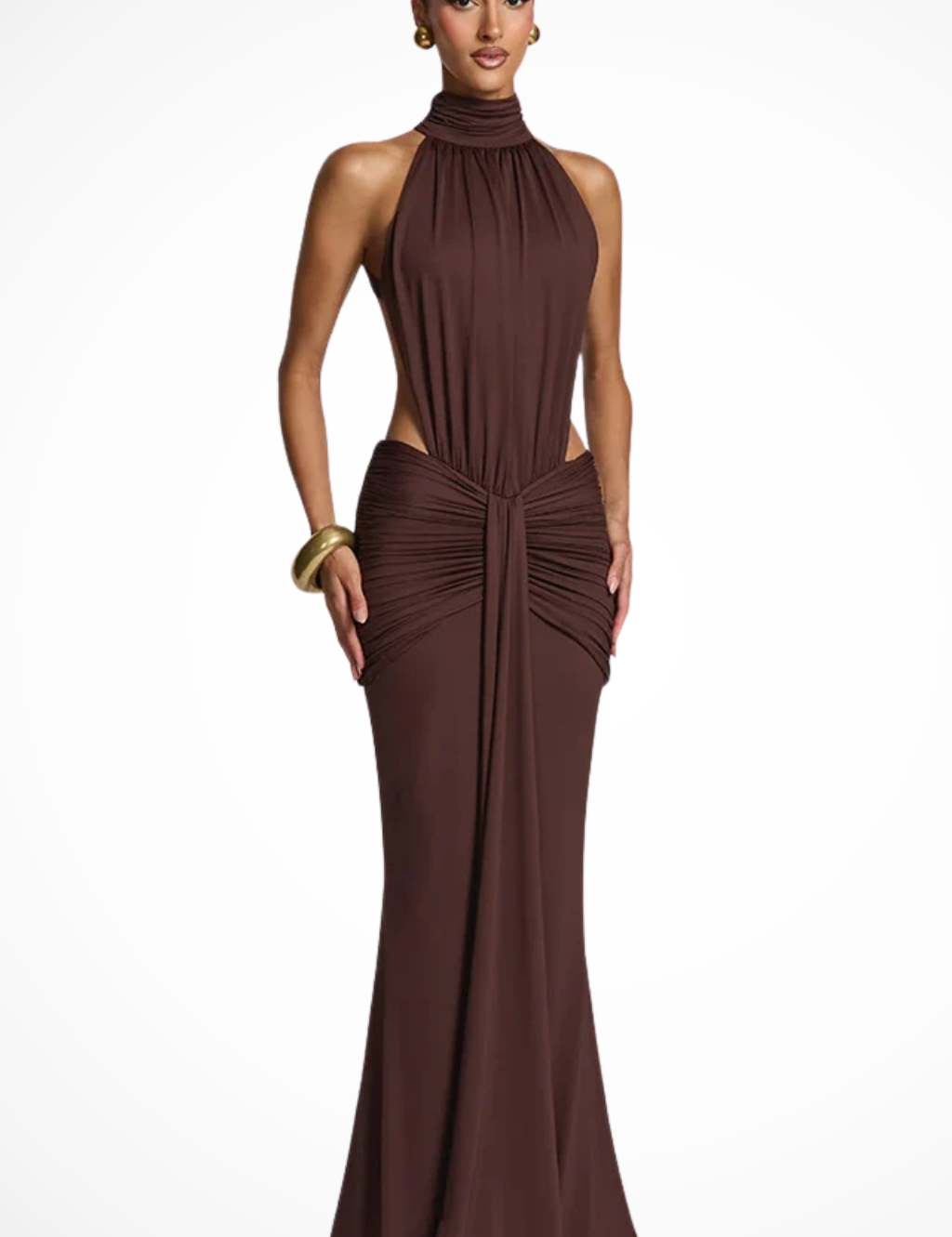 Seraphina_Bellucci_High_Neck_Backless_Ruched_Maxi_Dress_For_Women_115322042958210.png