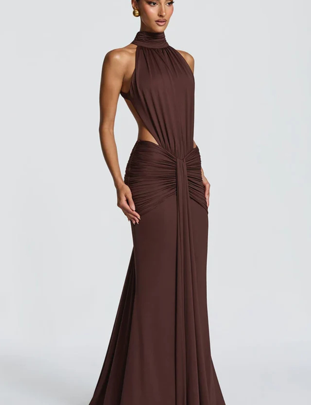Seraphina_Bellucci_High_Neck_Backless_Ruched_Maxi_Dress_For_Women_215322042958210.png
