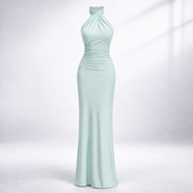 Seraphina DeLuca | Maxi Prom Dress For Women
