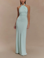Seraphina DeLuca | Maxi Prom Dress For Women